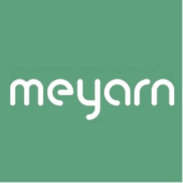 MEYARN Official Store 11