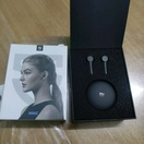 reviewร้านแนะนำ ประกันศูนย์ไทย 6 เดือนแถมฟรี กระเป๋าหรือสายคล้องแม่เหล็กSoundPeats MAC สายยออกกำลังกายต้องมี comment 2