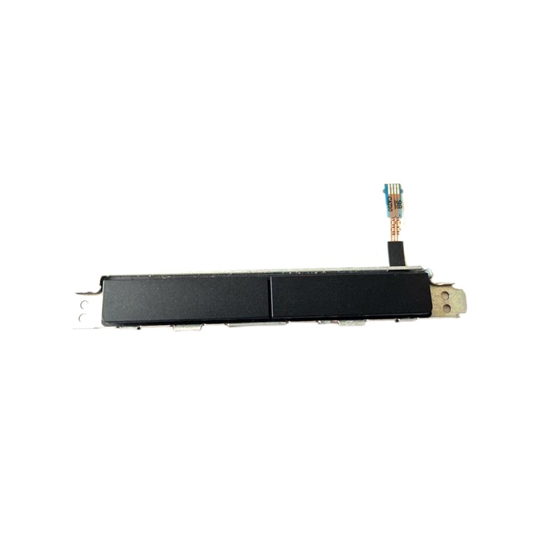 เหมาะสําหรับ Dell E7280 E7290 E7380 7390 ทัชแพดซ้ายขวาปุ่ม CN 0HR8RF