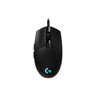 G PRO USB GAMING MOUSE