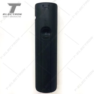 รีโมททีวี SAMSUNG รุ่น BN59-01247A