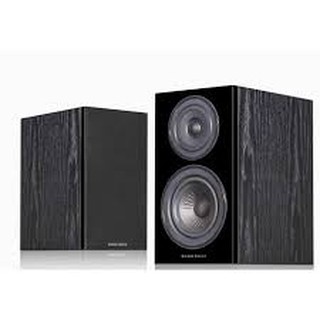 WHARFEDALE Diamond 12.0 Bookshelf