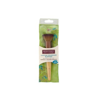 Ecotools brush #1290 แปรงปัดแก้ม