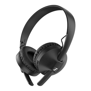โปรโมชั่น : Sennheiser HD 250BT หูฟังไร้สาย