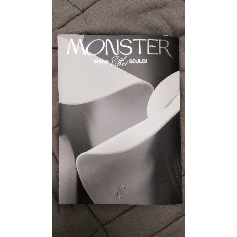 Irene&seulgi   base note version