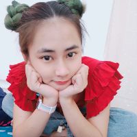 Profile chanya9023