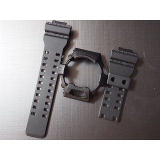 กรอบสาย Gshock ของแท้💯ราคาถูกรุ่น G8900 GLX8900 ราคาจับต้องได้