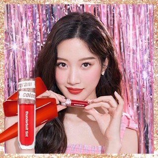 🍓พร้อมส่ง Colorgramtork Thunder tint🍑