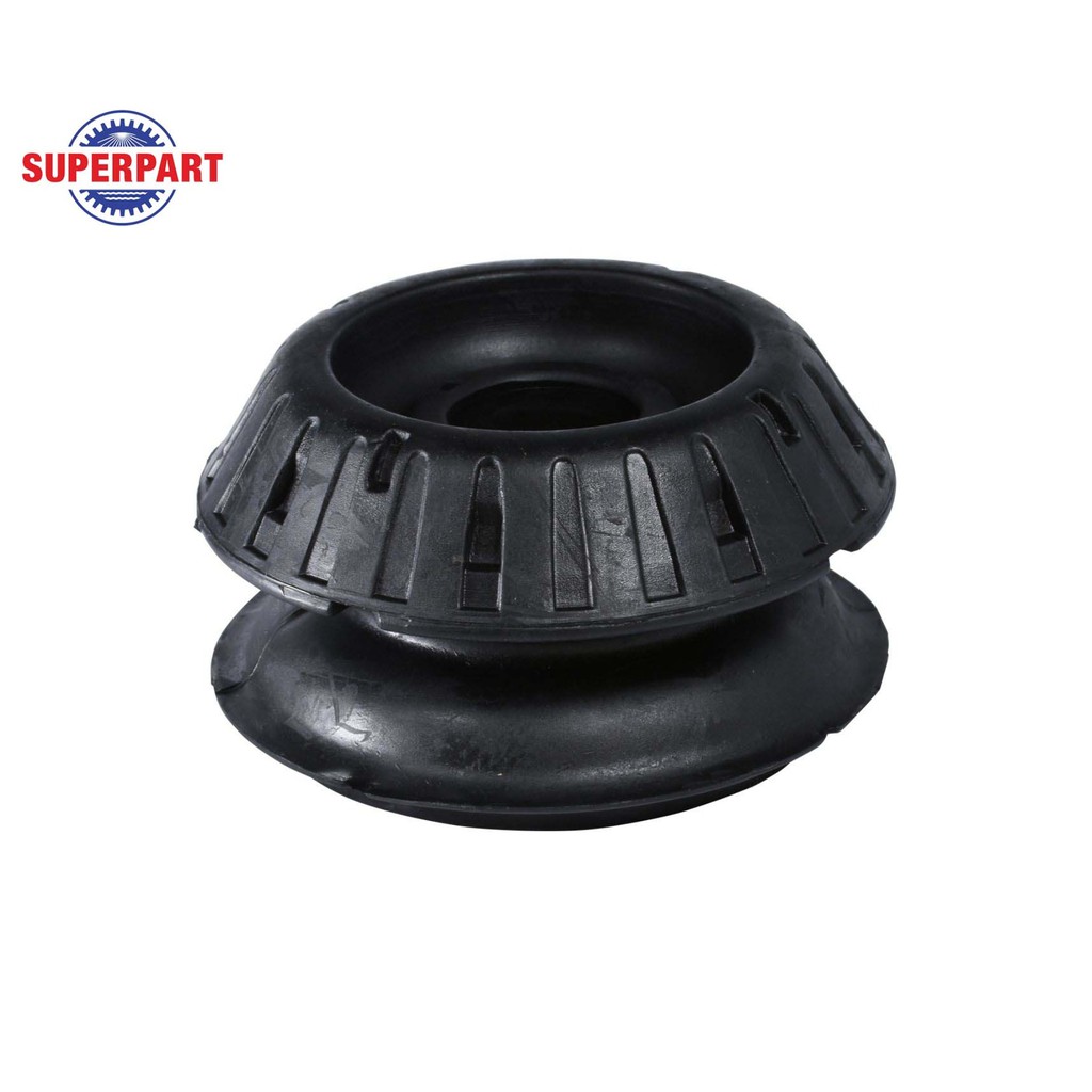 เบ้าโช๊คอัพหน้า VIOS ปี 2007-2012 RBI (48609-0D050 RBI)