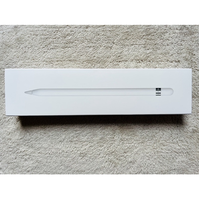 Apple Pencil (gen1) - มือสอง (ของแท้)