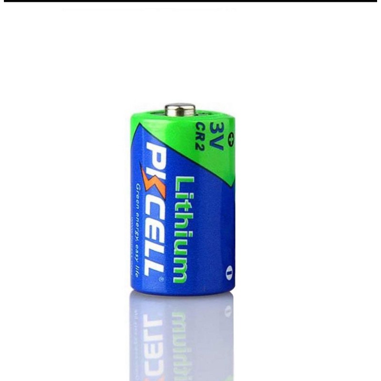 pkcell-cr2-3v-battery-100
