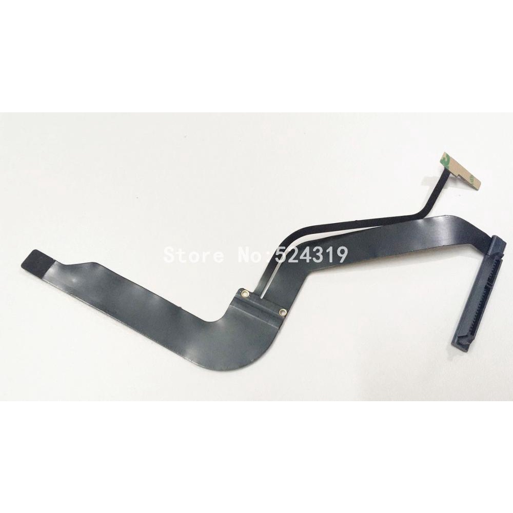 ใหม่แล็ปท็อป HDD สําหรับ Apple Pro 13 "A1278 821-1480-A 821-2049-A MD101 MD102 2012 ปี Hard Disk Dri