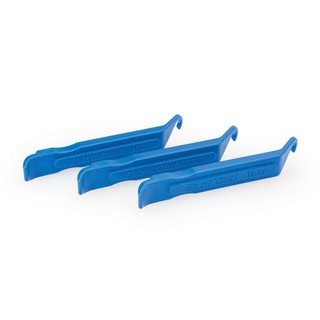 ที่งัดยาง3ชิ้น Parktool TL-1.2