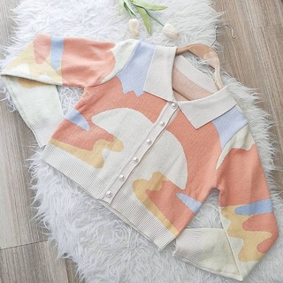 เสื้อคลุมสุดฮิตงานตามหา