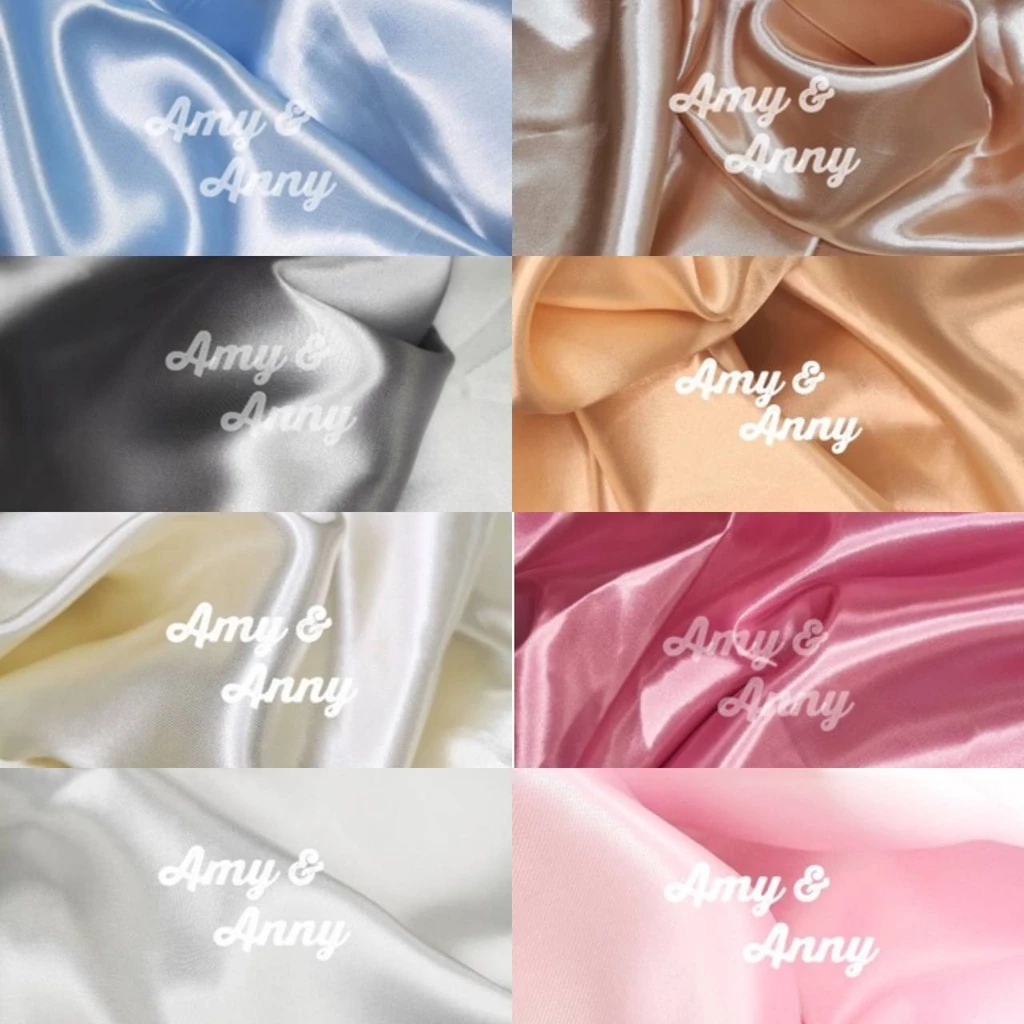 ผ้ามันเงาหรูหรา ผ้าดำ ขาว สีพื้น ถ่ายรูปถ่ายพร็อบ ซาตินต่วน ฉากหลัง​ ผ้าหลา เมตร อุปกรณ์​ถ่ายภาพ​ 120*90ซม. พื้น​หลัง