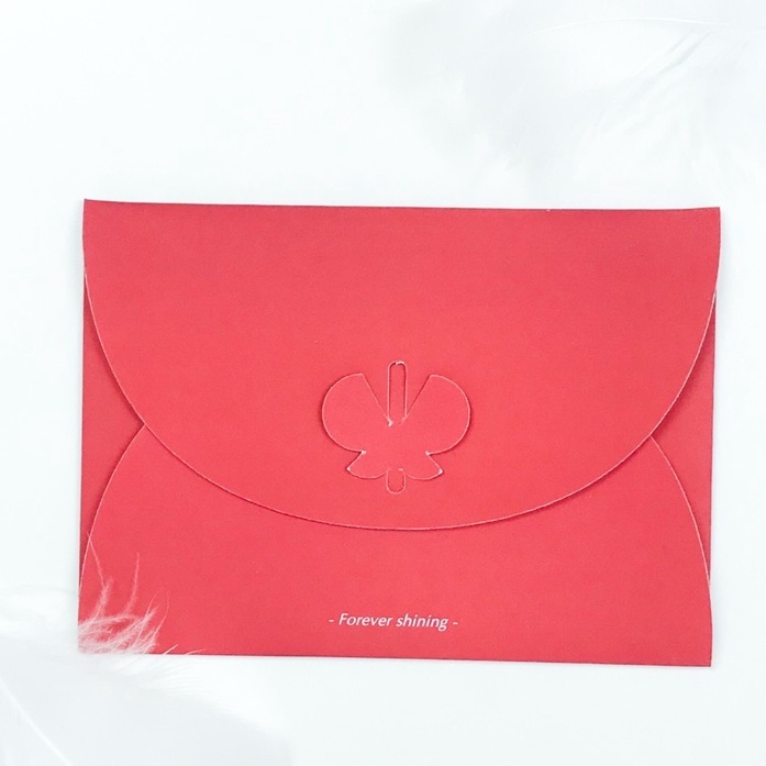 MARON ผ้าเช็ดเครื่องประดับ | Premium Polishing Cloth ราคา ถูกที่สุด ดีลบีเคเค แกลเลอรีภาพที่ 2