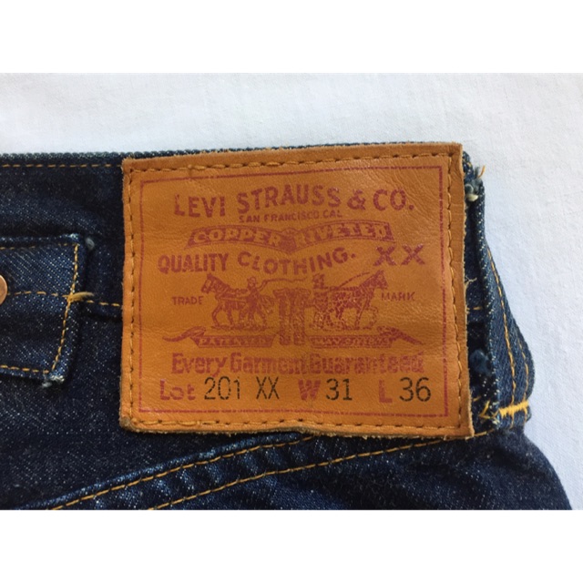 LVC 1937 201 XX #555 🇱🇷🇱🇷🇱🇷