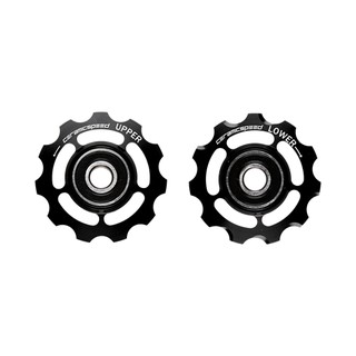 0% 10ด. Ceramicspeed – PULLEY WHEEL SHIMANO 11 SPEED