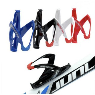 ขากระติกน้ำจักรยาน ที่ใส่ขวดน้ำ Bottle Cage Holder