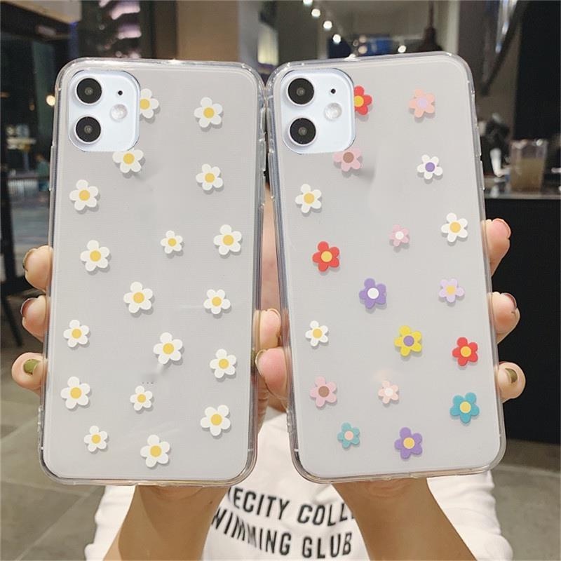 เคสซิลิโคนนิ่ม ลายการ์ตูน สําหรับ iPhone SE XS X 12 2020 6 13 Plus 8 6S Max Pro Mini XR 11 7S 7