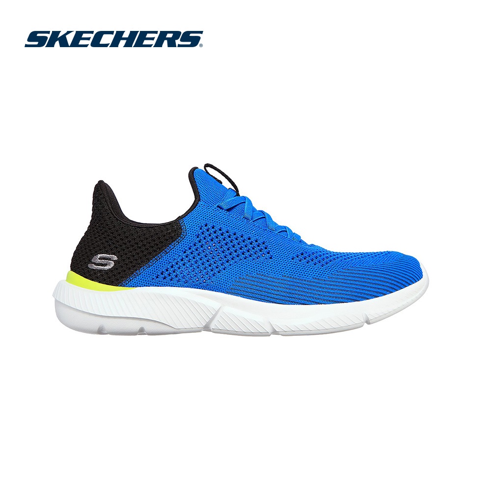 Tenis hotsell skechers usa