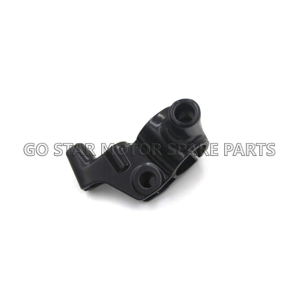 YAMAHA LC135 135LC Y15 CLUTCH LEVER HOLDER / HOLDER LEVER CLUTCH
