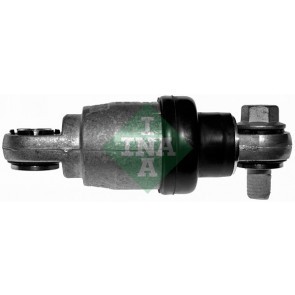 ตัวดันลูกรอกสายพาน ALPHARD ANH20 ESTIMA ACR30 CAMRY ACV30 ACV40 ACV50 HARRIER ACU30 RAV4 WISH 1AZ 2.