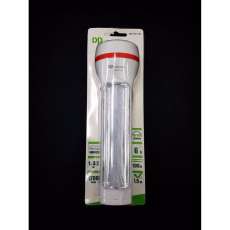 ไฟฉาย ไฟฉุกเฉิน DP.LED Light รุ่น DP-9111B