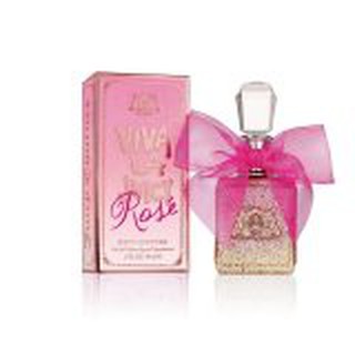 Juicy Couture Viva La Juicy Rose EDP 100 ml.