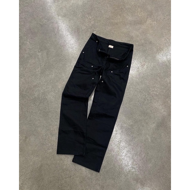 DMG เข่าคู่*********