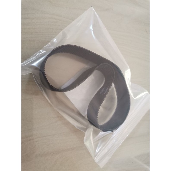 สายพานแร็คพวงมาลัยไฟฟ้าFORD​RANGER...