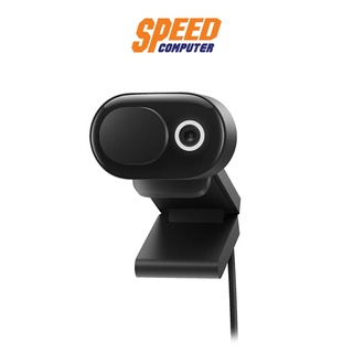 MICROSOFT-8L3-00009 MODERN WEBCAM HDR 1080p 30fps Full HD USB-A 1920 x 1080, 30 fps/3 YEAR By Speed Computer