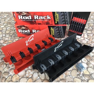 ที่วางคันติดผนัง_6คัน_ROD_RACK