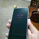 reviewOPPO Reno6 5G 8128643 AMOLEDMT68774300 mAh comment 4