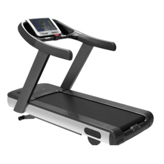 ลู่วิ่งไฟฟ้า treadmill รุ่น X8200