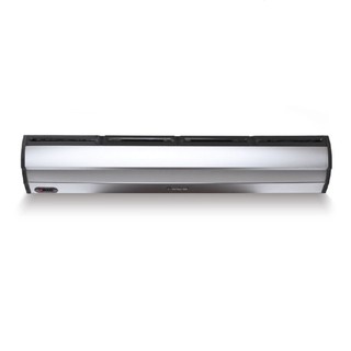 CENTRAL AIR ม่านอากาศรุ่น CAAC-09 ขนาด 90 cm.