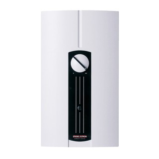 STIEBEL ELTRON DHF 12C เครื่องทำน้ำร้อน