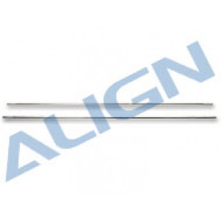 ALIGN TREX 600 Flybar Rod/440mm H60108