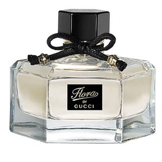 น้ำหอม Gucci Flora by Gucci EDT 75 ml. Nobox.