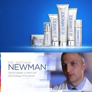 Luminesce