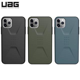 UAG HUAWEI เคสโทรศัพท์มือถือกันกระแทกสําหรับ Huawei P 40 Mate 30 Pro P40 Pro