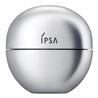 เซรั่ม IPSA Serum 0 EYE 20g.