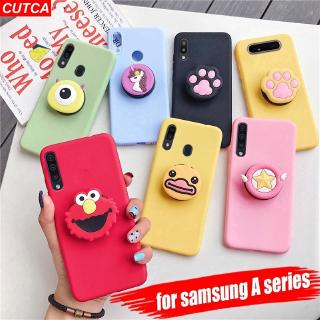 เคสโทรศัพท์ พิมพ์ลายการ์ตูนอนิเมะ vivo y11 2019 y17 y15 y12 vivo s5 s1 v15 pro 3d