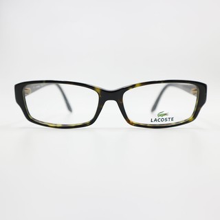 แว่นตา Lacoste L2635A