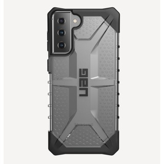 [UAG] PLASMA SERIES GALAXY S21 PLUS 5G CASE