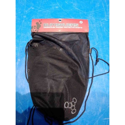 อุปกรณ์กันกระแทก แพดเซฟตี้ Safety Tripple888 Xl