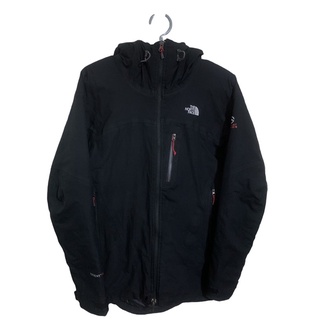 the northface hyvent alpha summit อก36-38