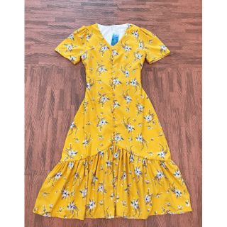 ป้าย Dress Wrok แชทก่อนซื้อค่ะ