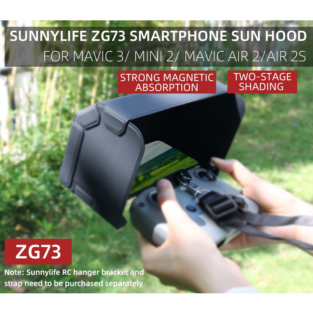 Sunnylife mavic deals air 2