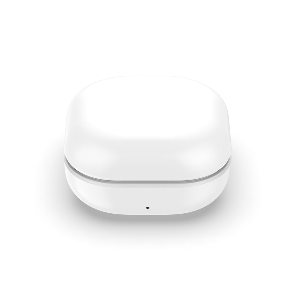 กล่องชาร์จหูฟังบลูทูธไร้สาย แบบเปลี่ยน สําหรับ Samsung Galaxy Buds 2 SM-R177